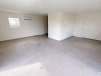 Location maison Sommervieu - 14