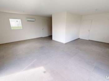 Location Maison 3 chambresSommervieu