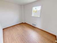 Location maison 4 pièces