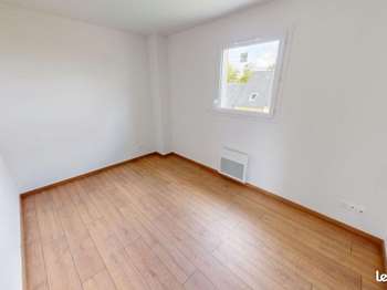 Location maison 4 pièces