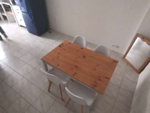 Location maison 3 pièces Location maison 3 pièces