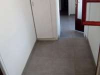 Location maison 4 pièces