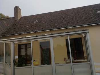 Location maison 4 pièces