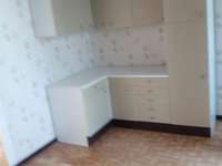 Location maison 4 pièces