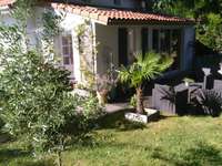 Location maison 5 pièces Location maison 5 pièces