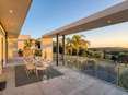 Location maison Sophia-antipolis - 06