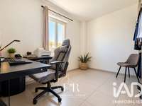 Location maison 3 pièces