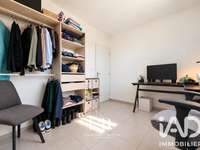 Location maison 3 pièces
