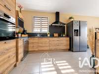 Location maison 3 pièces