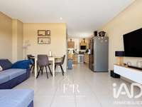 Location maison 3 pièces