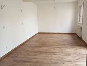 Location Maison 3 chambresSotteville-lès-Rouen