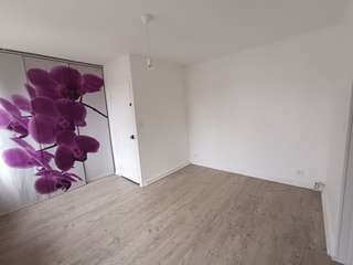 Location maison 4 pièces Location maison 4 pièces