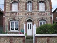 Location maison 5 pièces Location maison 5 pièces