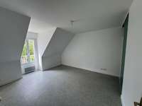 Location maison 4 pièces
