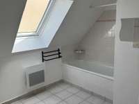 Location maison 4 pièces