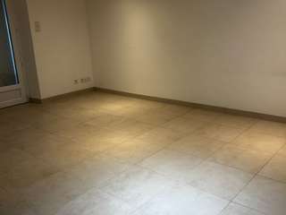 Location maison 7 pièces