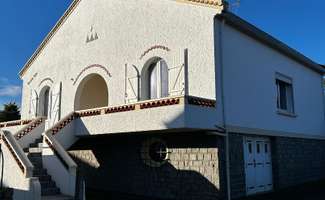 Photo Location maison Soudan