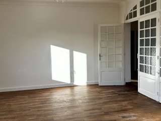 Location maison 7 pièces