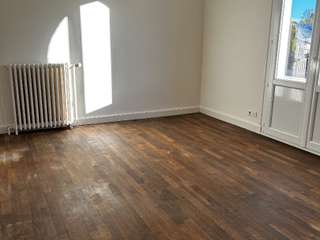 Location maison 7 pièces