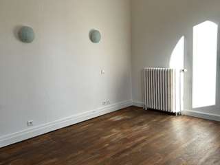 Location maison 7 pièces