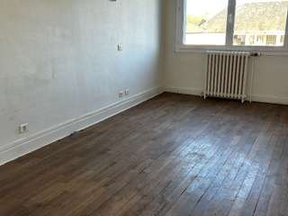 Location maison 7 pièces