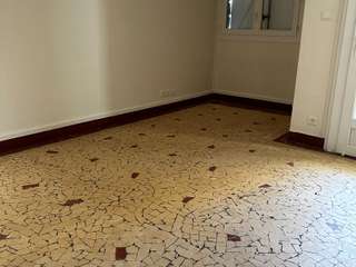 Location maison 7 pièces