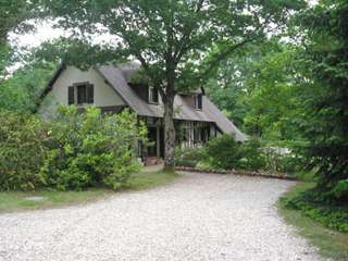 Location maison 7 pièces