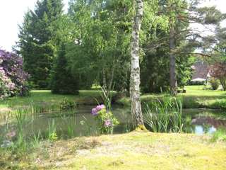 Location maison 7 pièces