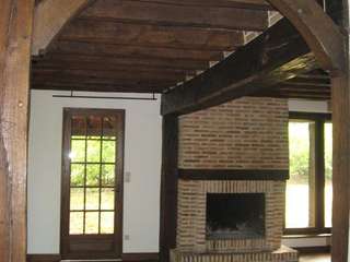 Location maison 7 pièces