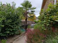 Location maison 6 pièces
