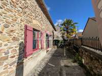 Location maison 4 pièces Location maison 4 pièces