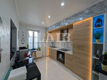 Location Maison 3 chambresSougé-le-Ganelon