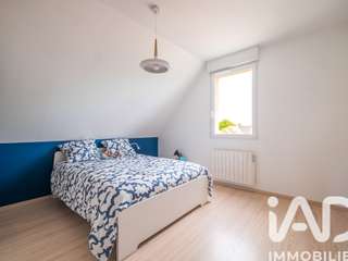 Location maison 7 pièces