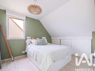 Location maison 7 pièces