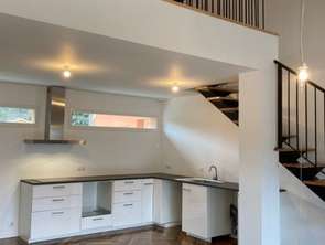 Location Maison 4 piècesSoulac-sur-Mer