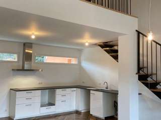 Location maison 4 pièces