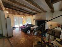 Location maison Location maison