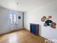 Location maison 6 pièces Location maison 6 pièces