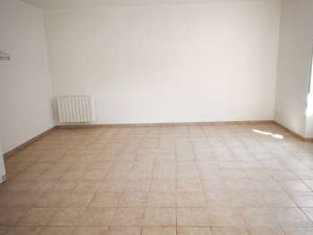 Location maison 4 pièces Location maison 4 pièces