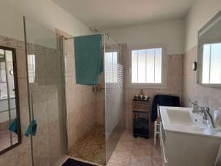 Location maison 3 pièces