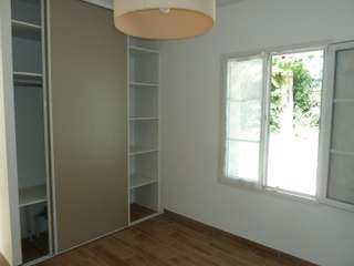 Location maison 4 pièces