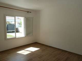 Location maison 4 pièces