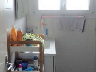 Location maison 3 pièces