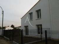 Location maison 3 pièces