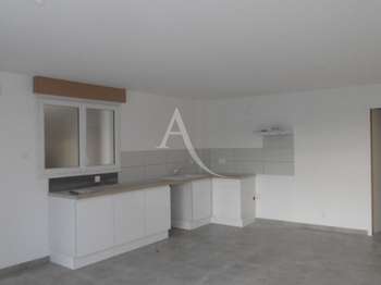 Location maison 3 pièces
