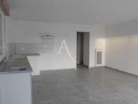 Location maison 3 pièces