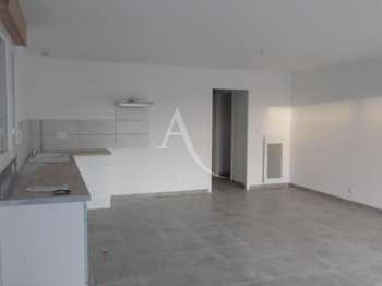 Location maison 3 pièces