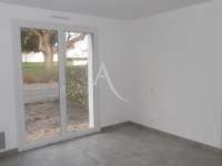 Location maison 3 pièces