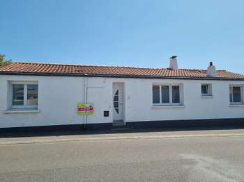 Location Maison 3 chambresSoullans