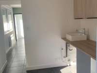 Location maison 4 pièces